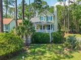 65 Ashton Cove Drive - Photo 40