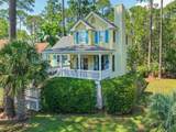 65 Ashton Cove Drive - Photo 41