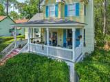 65 Ashton Cove Drive - Photo 42