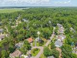 65 Ashton Cove Drive - Photo 43