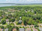 65 Ashton Cove Drive - Photo 44