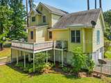 65 Ashton Cove Drive - Photo 45