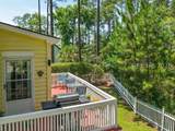 65 Ashton Cove Drive - Photo 46