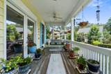 65 Ashton Cove Drive - Photo 5