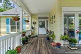 65 Ashton Cove Drive - Photo 6