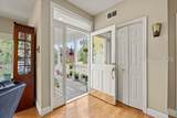 65 Ashton Cove Drive - Photo 7