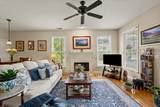 65 Ashton Cove Drive - Photo 8