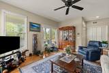 65 Ashton Cove Drive - Photo 9