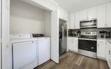 16 Wiggins Road - Photo 10