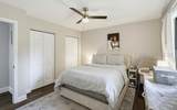 16 Wiggins Road - Photo 11