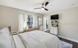 16 Wiggins Road - Photo 12