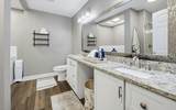 16 Wiggins Road - Photo 13