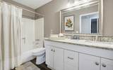 16 Wiggins Road - Photo 14