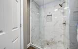 16 Wiggins Road - Photo 15