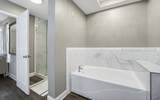 16 Wiggins Road - Photo 16