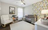 16 Wiggins Road - Photo 17