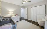 16 Wiggins Road - Photo 18