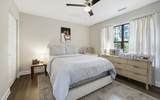 16 Wiggins Road - Photo 19