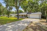 16 Wiggins Road - Photo 2