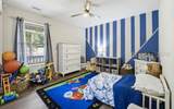 16 Wiggins Road - Photo 20
