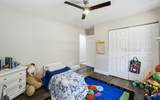 16 Wiggins Road - Photo 21