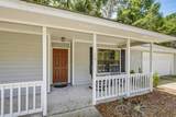 16 Wiggins Road - Photo 22