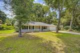 16 Wiggins Road - Photo 23