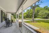 16 Wiggins Road - Photo 24