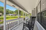 16 Wiggins Road - Photo 25