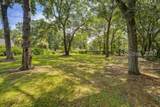 16 Wiggins Road - Photo 26