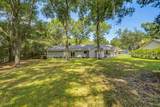 16 Wiggins Road - Photo 27