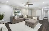 16 Wiggins Road - Photo 3