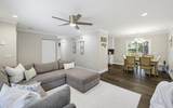 16 Wiggins Road - Photo 4