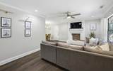 16 Wiggins Road - Photo 5
