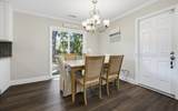 16 Wiggins Road - Photo 6
