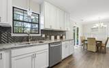 16 Wiggins Road - Photo 7