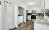 16 Wiggins Road - Photo 8