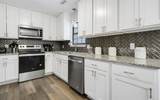 16 Wiggins Road - Photo 9