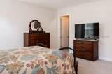 453 Laurel Oak Avenue - Photo 10