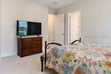 453 Laurel Oak Avenue - Photo 11