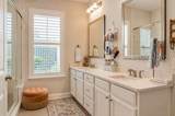 453 Laurel Oak Avenue - Photo 12