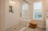 453 Laurel Oak Avenue - Photo 13