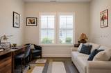 453 Laurel Oak Avenue - Photo 14