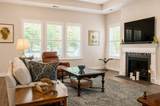 453 Laurel Oak Avenue - Photo 15
