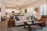 453 Laurel Oak Avenue - Photo 16