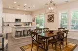 453 Laurel Oak Avenue - Photo 18