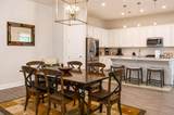 453 Laurel Oak Avenue - Photo 19