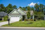 453 Laurel Oak Avenue - Photo 2