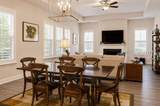453 Laurel Oak Avenue - Photo 20