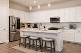 453 Laurel Oak Avenue - Photo 21